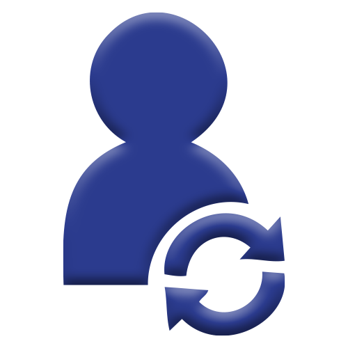 Twitter Services
